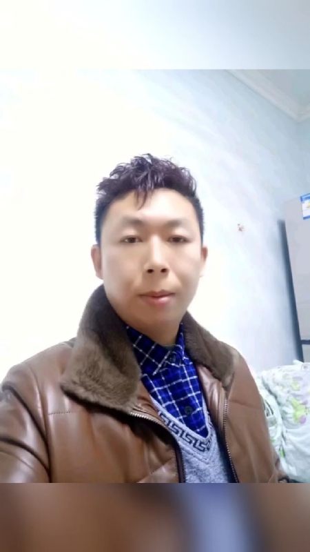 汤圆的第一张照片--三明相亲服务中心