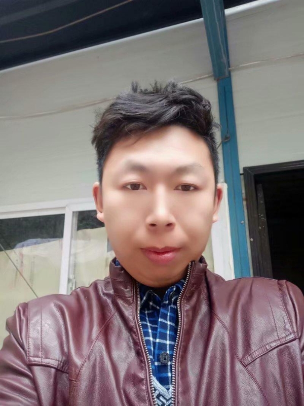 汤圆的第二张照片--三明相亲服务中心