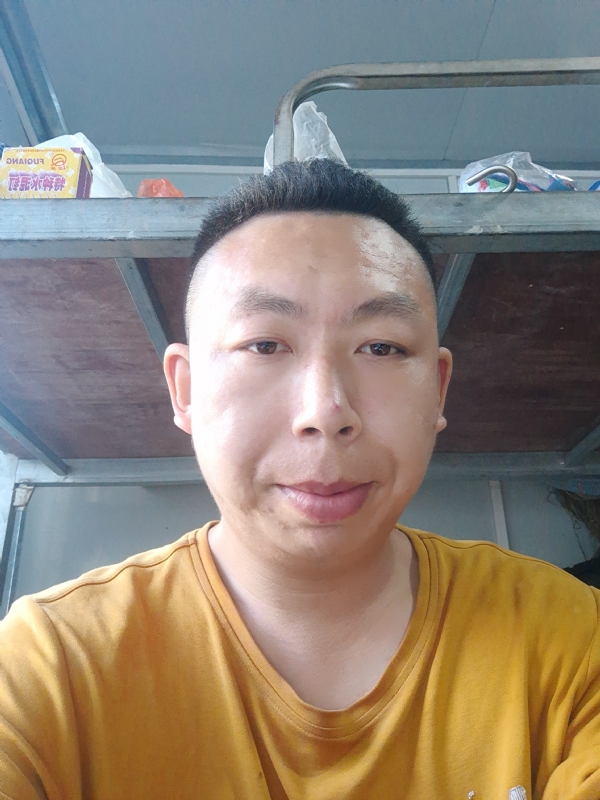 汤圆的第三张照片--三明相亲服务中心