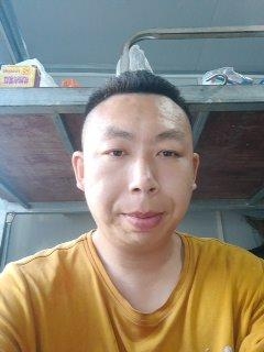 汤圆的第四张照片--三明相亲服务中心