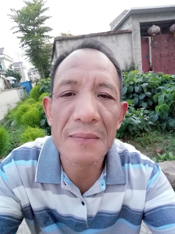 海~天2021的第二张照片--三明相亲服务中心