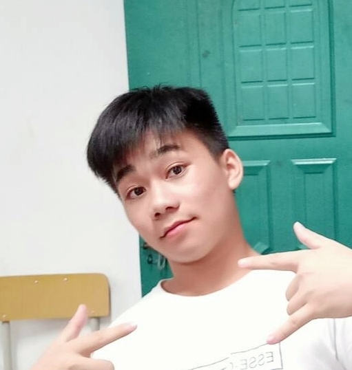 想你的第二张照片--三明相亲服务中心