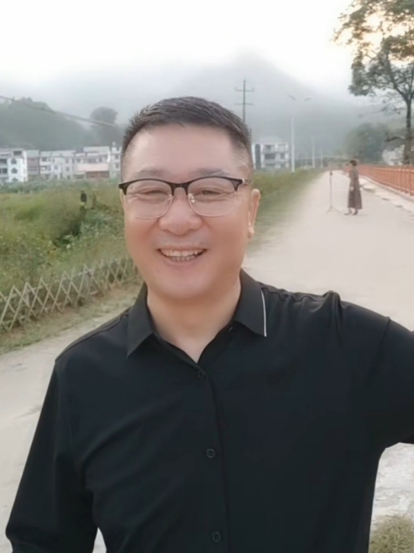 在這裡等你的第一张照片--三明相亲服务中心