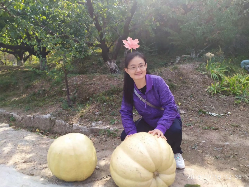 海绵宝宝的第一张照片--三明相亲服务中心