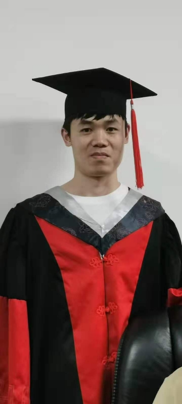交友的第一张照片--三明相亲服务中心