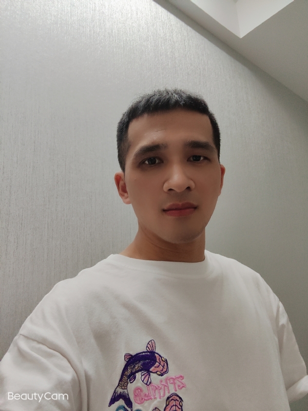 开心每一天的第一张照片--三明相亲服务中心