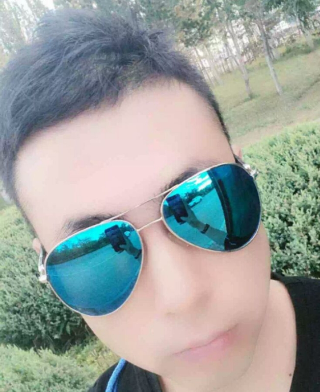 流年啊的第一张照片--三明相亲服务中心