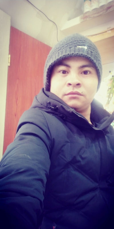 一帆风顺的第一张照片--三明相亲服务中心