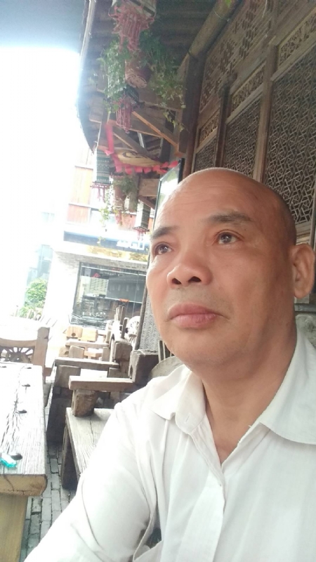 相遇有缘的第四张照片--三明相亲服务中心
