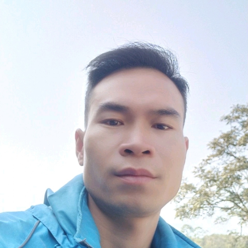 玖玖扒的第一张照片--三明相亲服务中心