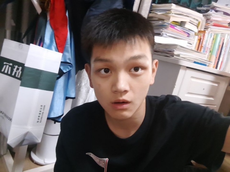 找人月的第一张照片--三明相亲服务中心