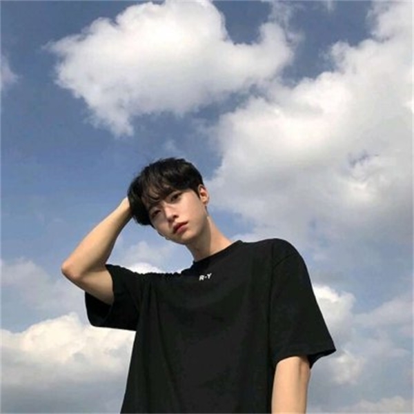 不忘初心的第一张照片--三明相亲服务中心