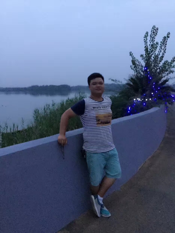 RLC的第一张照片--三明相亲服务中心