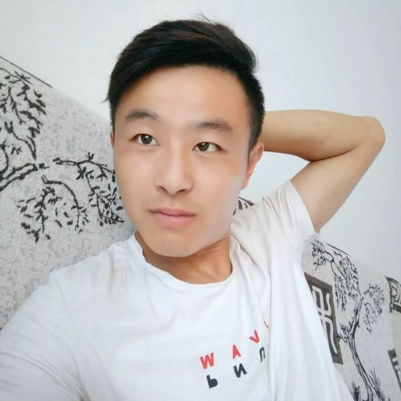 我若不坚强谁替我勇敢的第二张照片--三明相亲服务中心