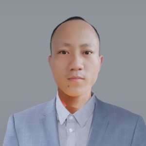 宋福军的第四张照片--三明相亲服务中心