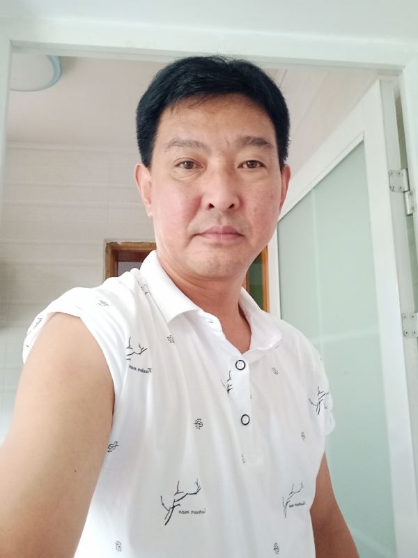 为爱停留的第一张照片--三明相亲服务中心