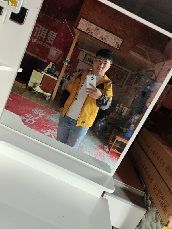只想拥有你的第一张照片--三明相亲服务中心