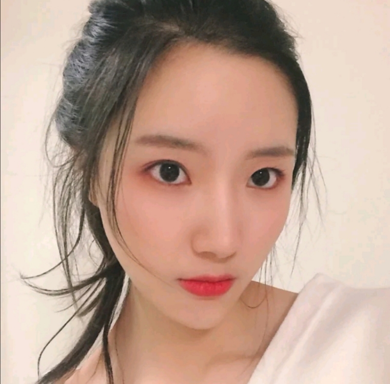 寻宝的第一张照片--三明相亲服务中心