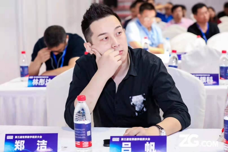 一生摯愛的第一张照片--三明相亲服务中心