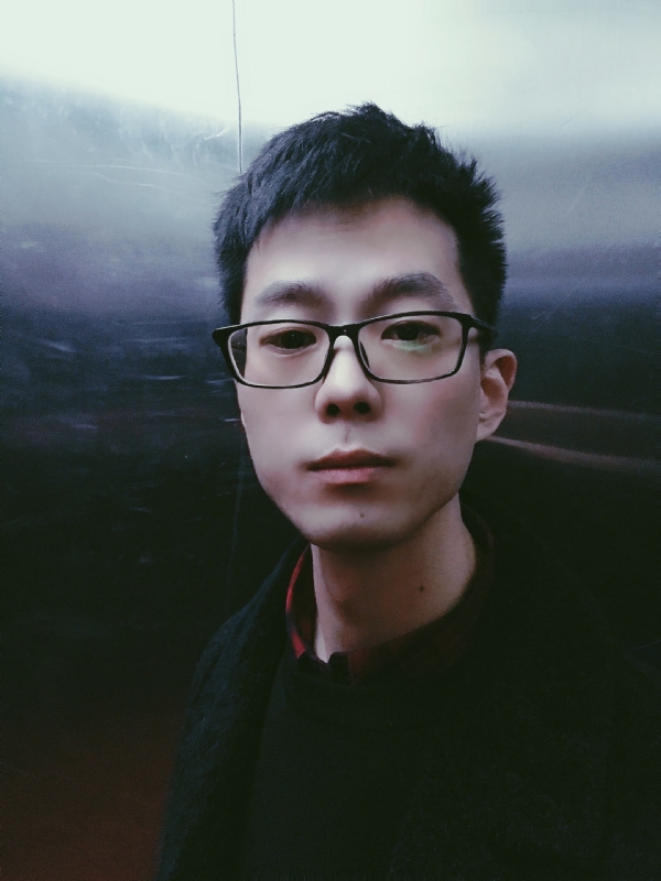 至尊宝的第一张照片--三明相亲服务中心