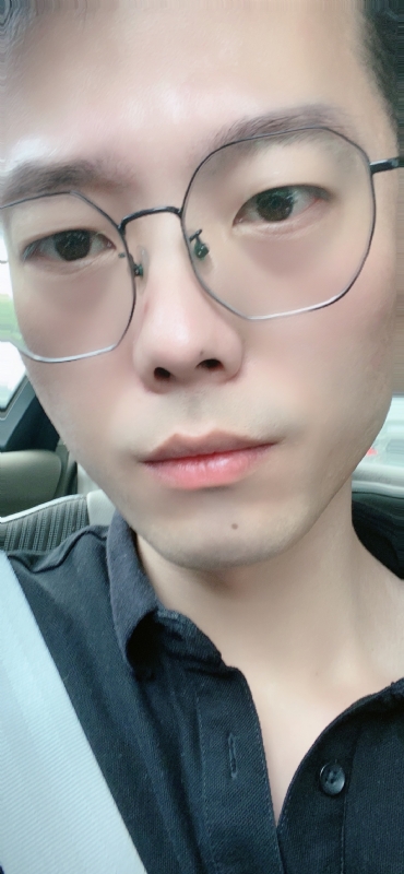 至尊宝的第三张照片--三明相亲服务中心