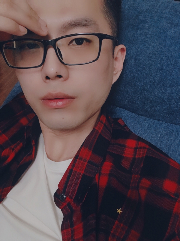 至尊宝的第五张照片--三明相亲服务中心