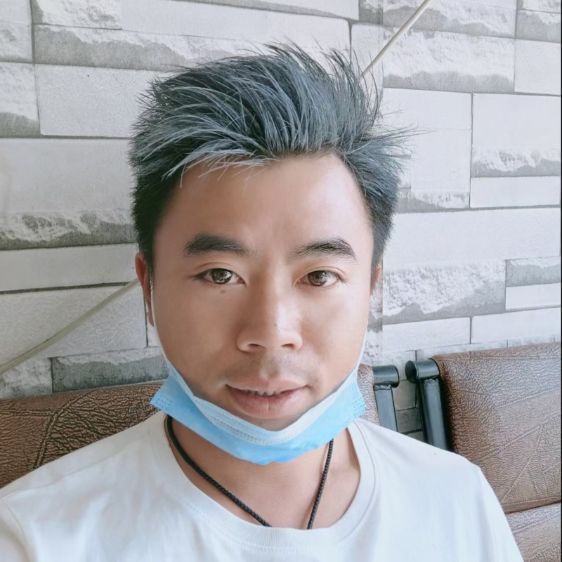 滴滴滴的第一张照片--三明相亲服务中心