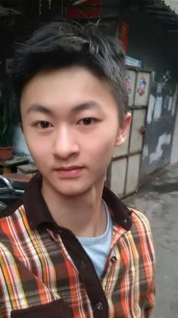 才不会的第一张照片--三明相亲服务中心