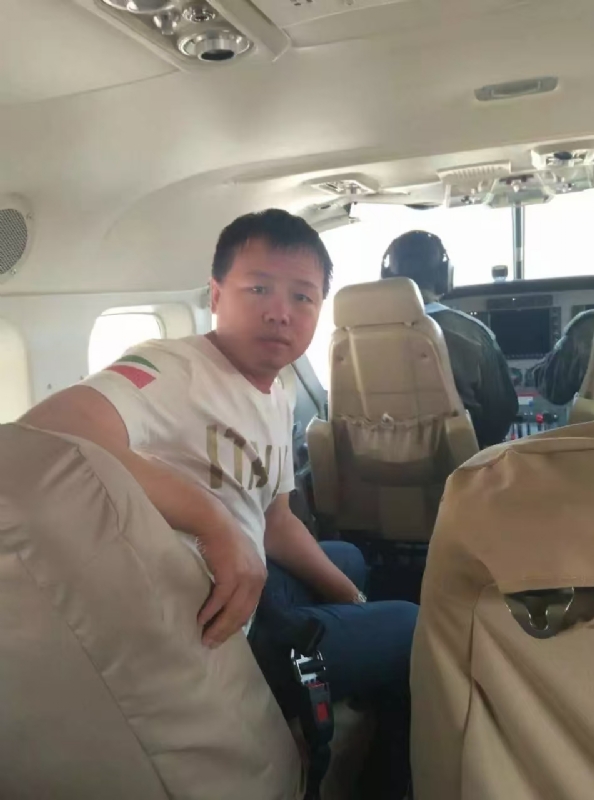 随风飘零的第一张照片--三明相亲服务中心