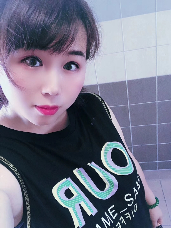 Judyfu的第一张照片--三明相亲服务中心