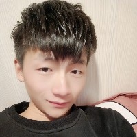 果果的第一张照片--三明相亲服务中心