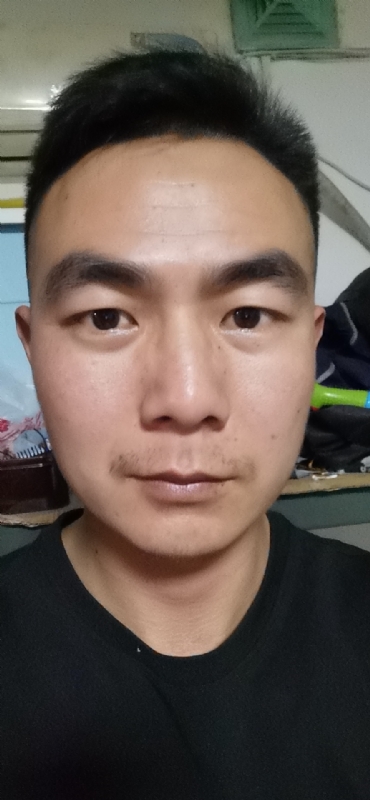 朴实无华的第三张照片--三明相亲服务中心