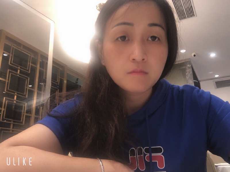Spring的第一张照片--三明相亲服务中心