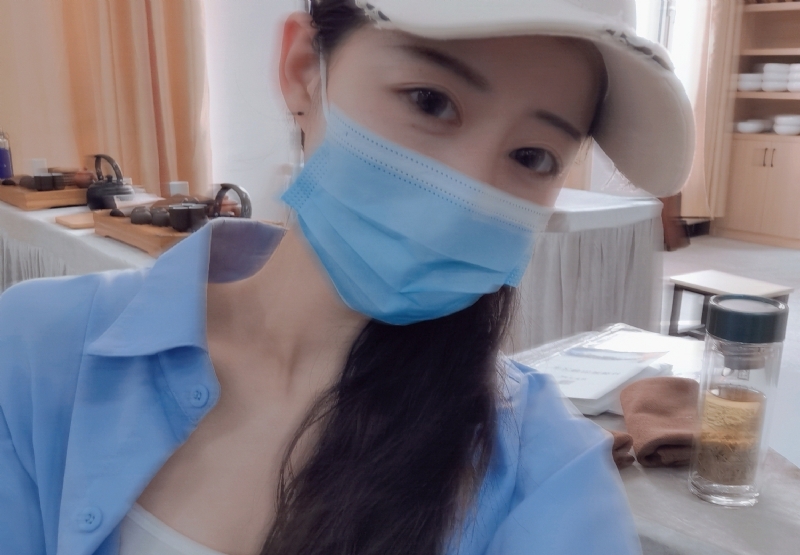 木头人的第一张照片--三明相亲服务中心