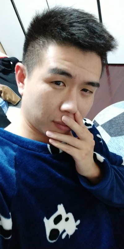 想名字什么的最讨厌的第一张照片--三明相亲服务中心