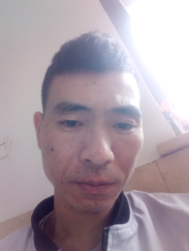 想你的夜的第一张照片--三明相亲服务中心
