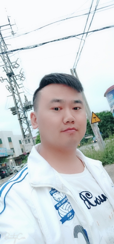 一支梅的第一张照片--三明相亲服务中心