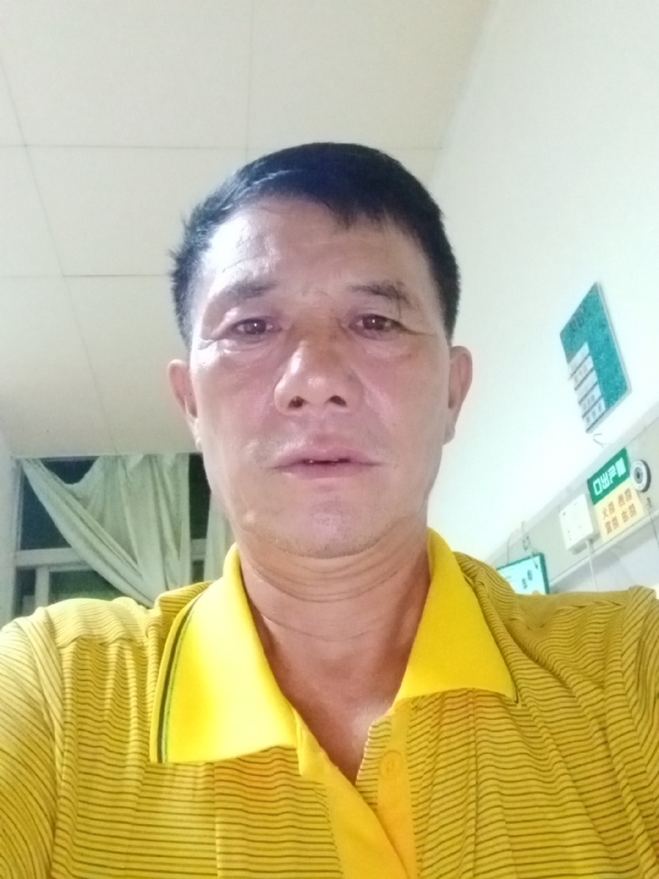打工人的第一张照片--三明相亲服务中心