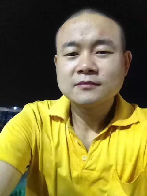 装国豪的第二张照片--三明相亲服务中心