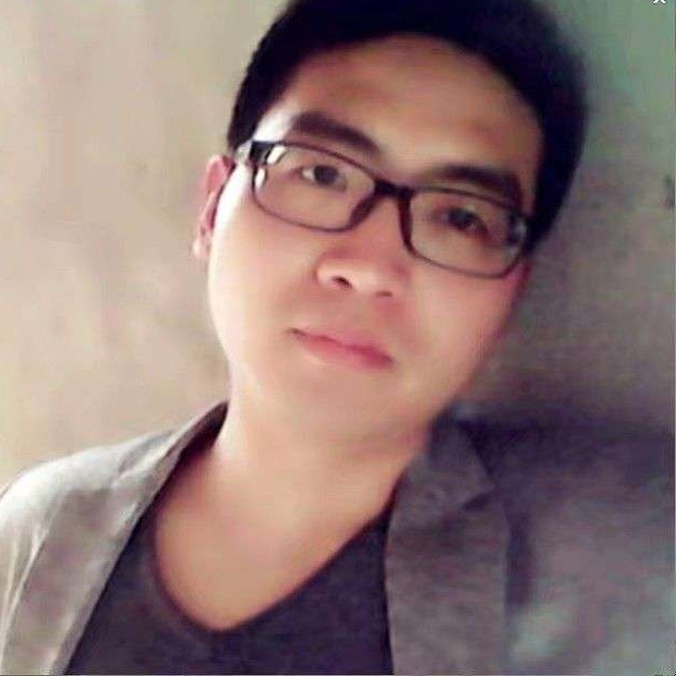 国风少年的第三张照片--三明相亲服务中心