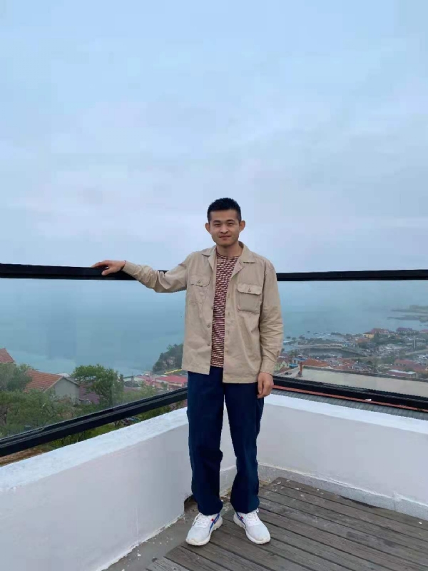 巷口酒肆的第一张照片--三明相亲服务中心