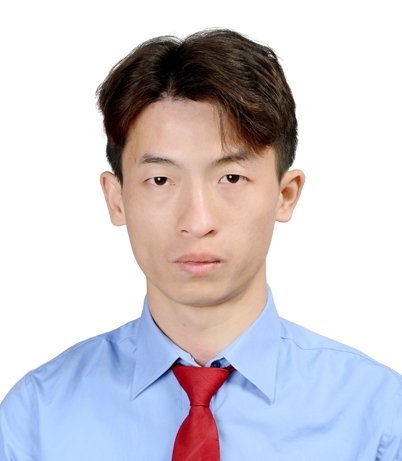 周梦龙的第一张照片--三明相亲服务中心