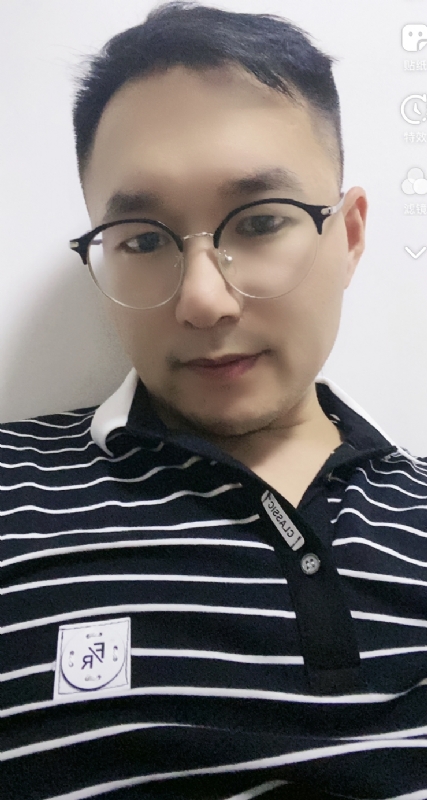 lvyu的第一张照片--三明相亲服务中心