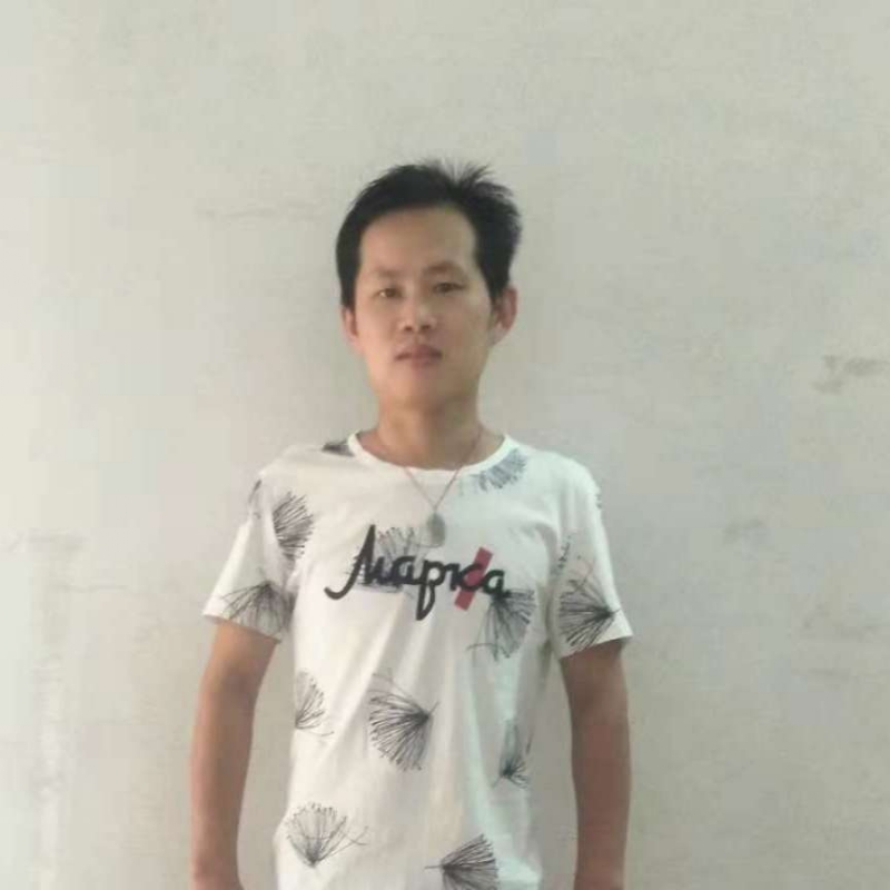 平平的第一张照片--三明相亲服务中心