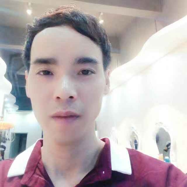 诚挚之手的第二张照片--三明相亲服务中心
