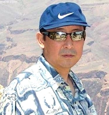 请q联我的第一张照片--三明相亲服务中心