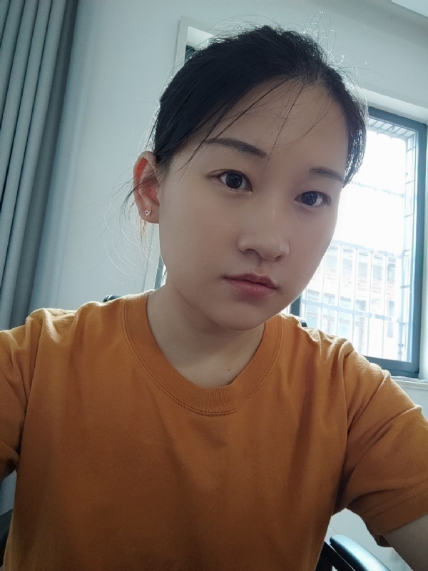 syz的第一张照片--三明相亲服务中心