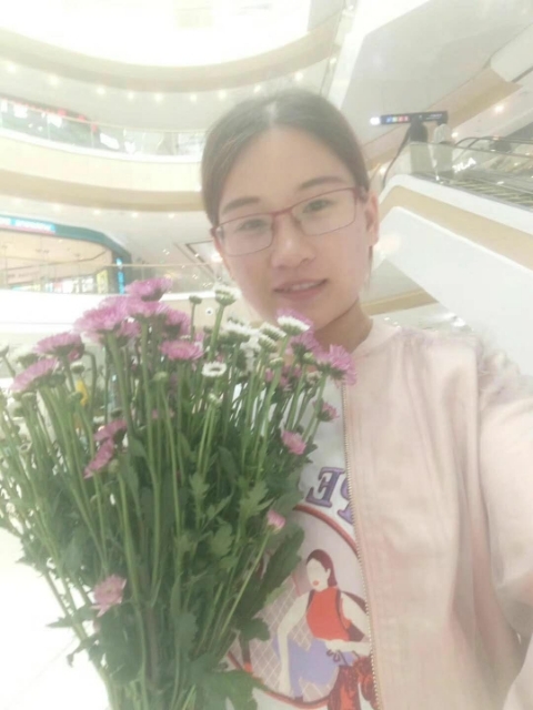 syz的第三张照片--三明相亲服务中心
