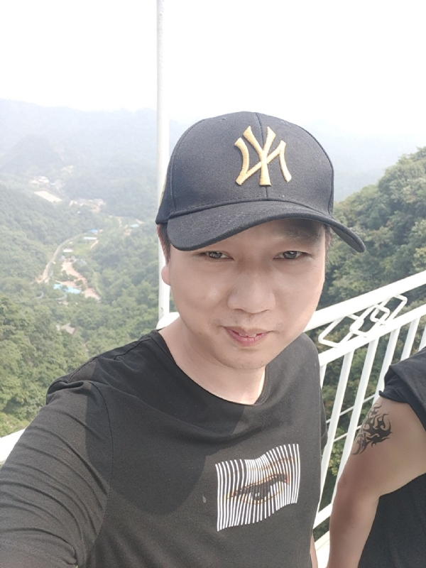 angle。的第一张照片--三明相亲服务中心