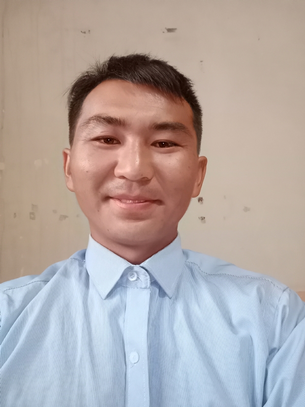 安逸的第一张照片--三明相亲服务中心